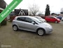 Fiat Punto Grande 1.4 Active