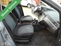 Fiat Punto Grande 1.4 Active