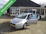 Fiat Punto Grande 1.4 Active