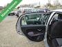 Fiat Punto Grande 1.4 Active