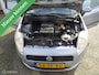 Fiat Punto Grande 1.4 Active