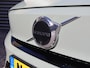 Volvo C40 Recharge Twin Intro Edition 78 kWh l Trekhaak l 360 camera l 20 inch LMV l Panoramadak