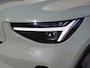 Volvo C40 Recharge Twin Intro Edition 78 kWh l Trekhaak l 360 camera l 20 inch LMV l Panoramadak