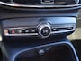 Volvo C40 Recharge Twin Intro Edition 78 kWh l Trekhaak l 360 camera l 20 inch LMV l Panoramadak