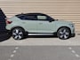 Volvo C40 Recharge Twin Intro Edition 78 kWh l Trekhaak l 360 camera l 20 inch LMV l Panoramadak