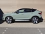 Volvo C40 Recharge Twin Intro Edition 78 kWh l Trekhaak l 360 camera l 20 inch LMV l Panoramadak