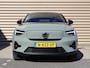 Volvo C40 Recharge Twin Intro Edition 78 kWh l Trekhaak l 360 camera l 20 inch LMV l Panoramadak