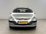 Peugeot 307 1.6-16V XS | APK tot 07-2026 | Airco | Cruise | Trekhaak | Elektrpakket | NAP