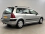 Peugeot 307 1.6-16V XS | APK tot 07-2026 | Airco | Cruise | Trekhaak | Elektrpakket | NAP
