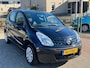 Nissan Pixo 1.0 Exclusive 110.000 km NL-AUTO-NAP