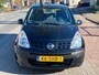 Nissan Pixo 1.0 Exclusive 110.000 km NL-AUTO-NAP