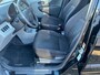 Nissan Pixo 1.0 Exclusive 110.000 km NL-AUTO-NAP