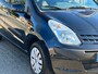 Nissan Pixo 1.0 Exclusive 110.000 km NL-AUTO-NAP