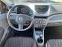 Nissan Pixo 1.0 Exclusive 110.000 km NL-AUTO-NAP