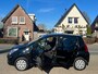 Nissan Pixo 1.0 Exclusive 110.000 km NL-AUTO-NAP