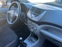 Nissan Pixo 1.0 Exclusive 110.000 km NL-AUTO-NAP
