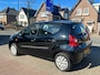Nissan Pixo 1.0 Exclusive 110.000 km NL-AUTO-NAP
