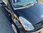 Nissan Pixo 1.0 Exclusive 110.000 km NL-AUTO-NAP