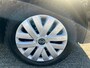Nissan Pixo 1.0 Exclusive 110.000 km NL-AUTO-NAP