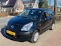 Nissan Pixo 1.0 Exclusive 110.000 km NL-AUTO-NAP