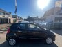 Nissan Pixo 1.0 Exclusive 110.000 km NL-AUTO-NAP