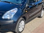 Nissan Pixo 1.0 Exclusive 110.000 km NL-AUTO-NAP