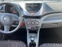 Nissan Pixo 1.0 Exclusive 110.000 km NL-AUTO-NAP