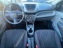 Nissan Pixo 1.0 Exclusive 110.000 km NL-AUTO-NAP