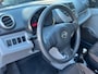 Nissan Pixo 1.0 Exclusive 110.000 km NL-AUTO-NAP