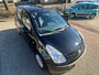 Nissan Pixo 1.0 Exclusive 110.000 km NL-AUTO-NAP