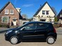 Nissan Pixo 1.0 Exclusive 110.000 km NL-AUTO-NAP
