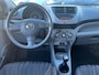Nissan Pixo 1.0 Exclusive 110.000 km NL-AUTO-NAP