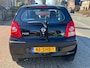 Nissan Pixo 1.0 Exclusive 110.000 km NL-AUTO-NAP