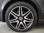 Mercedes-Benz V-klasse 300d | L2 Lang | 4MATIC | MARGE €51.650 | AMG | PRIJS IS EX BPM | Dubbele Cabine | BURMESTER | STOELVERWARMING/KOELING | KOELKAST | LEDEREN BEKLEDING | 4X4 | DISTRONIC PLUS | CERTIFIED