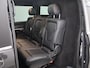 Mercedes-Benz V-klasse 300d | L2 Lang | 4MATIC | MARGE €51.650 | AMG | PRIJS IS EX BPM | Dubbele Cabine | BURMESTER | STOELVERWARMING/KOELING | KOELKAST | LEDEREN BEKLEDING | 4X4 | DISTRONIC PLUS | CERTIFIED