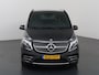 Mercedes-Benz V-klasse 300d | L2 Lang | 4MATIC | MARGE €51.650 | AMG | PRIJS IS EX BPM | Dubbele Cabine | BURMESTER | STOELVERWARMING/KOELING | KOELKAST | LEDEREN BEKLEDING | 4X4 | DISTRONIC PLUS | CERTIFIED