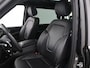 Mercedes-Benz V-klasse 300d | L2 Lang | 4MATIC | MARGE €51.650 | AMG | PRIJS IS EX BPM | Dubbele Cabine | BURMESTER | STOELVERWARMING/KOELING | KOELKAST | LEDEREN BEKLEDING | 4X4 | DISTRONIC PLUS | CERTIFIED