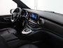 Mercedes-Benz V-klasse 300d | L2 Lang | 4MATIC | MARGE €51.650 | AMG | PRIJS IS EX BPM | Dubbele Cabine | BURMESTER | STOELVERWARMING/KOELING | KOELKAST | LEDEREN BEKLEDING | 4X4 | DISTRONIC PLUS | CERTIFIED
