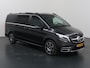 Mercedes-Benz V-klasse 300d | L2 Lang | 4MATIC | MARGE €51.650 | AMG | PRIJS IS EX BPM | Dubbele Cabine | BURMESTER | STOELVERWARMING/KOELING | KOELKAST | LEDEREN BEKLEDING | 4X4 | DISTRONIC PLUS | CERTIFIED