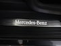 Mercedes-Benz V-klasse 300d | L2 Lang | 4MATIC | MARGE €51.650 | AMG | PRIJS IS EX BPM | Dubbele Cabine | BURMESTER | STOELVERWARMING/KOELING | KOELKAST | LEDEREN BEKLEDING | 4X4 | DISTRONIC PLUS | CERTIFIED