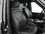 Mercedes-Benz V-klasse 300d | L2 Lang | 4MATIC | MARGE €51.650 | AMG | PRIJS IS EX BPM | Dubbele Cabine | BURMESTER | STOELVERWARMING/KOELING | KOELKAST | LEDEREN BEKLEDING | 4X4 | DISTRONIC PLUS | CERTIFIED