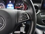 Mercedes-Benz V-klasse 300d | L2 Lang | 4MATIC | MARGE €51.650 | AMG | PRIJS IS EX BPM | Dubbele Cabine | BURMESTER | STOELVERWARMING/KOELING | KOELKAST | LEDEREN BEKLEDING | 4X4 | DISTRONIC PLUS | CERTIFIED