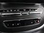 Mercedes-Benz V-klasse 300d | L2 Lang | 4MATIC | MARGE €51.650 | AMG | PRIJS IS EX BPM | Dubbele Cabine | BURMESTER | STOELVERWARMING/KOELING | KOELKAST | LEDEREN BEKLEDING | 4X4 | DISTRONIC PLUS | CERTIFIED