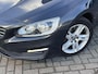 Volvo V60 2.4 D6 Twin Engine Momentum Clima Cruise NAP