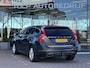 Volvo V60 2.4 D6 Twin Engine Momentum Clima Cruise NAP