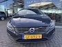 Volvo V60 2.4 D6 Twin Engine Momentum Clima Cruise NAP