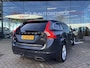 Volvo V60 2.4 D6 Twin Engine Momentum Clima Cruise NAP
