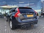 Volvo V60 2.4 D6 Twin Engine Momentum Clima Cruise NAP