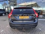 Volvo V60 2.4 D6 Twin Engine Momentum Clima Cruise NAP
