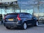 Volvo V60 2.4 D6 Twin Engine Momentum Clima Cruise NAP
